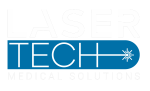 Logo-azul-lasertech-blanco